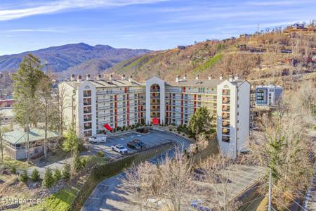 102 Baskins Creek Bypass