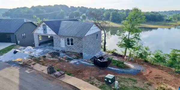 171 Lakeshore Bay Drive