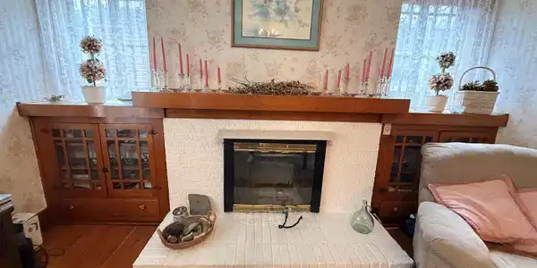 Image 4: IMG_8227