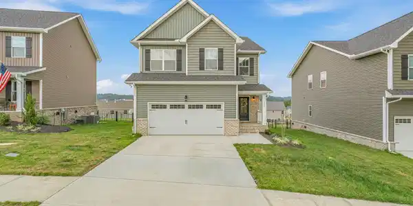 Image 3: 1-web-or-mls-112 Cedarberry Street-9
