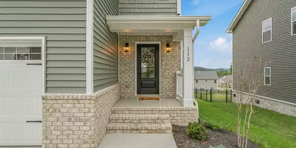 Image 4: 6-web-or-mls-112 Cedarberry Street