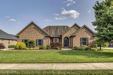 156 Millstone Lane