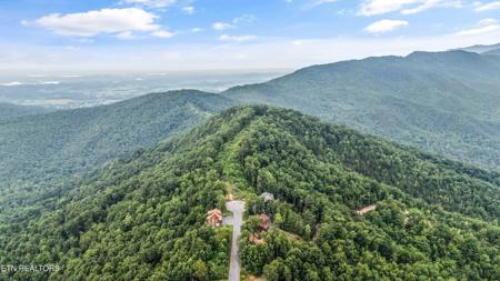 5 Shell Mountain Rd