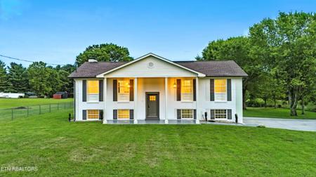 7520 Millertown Pike