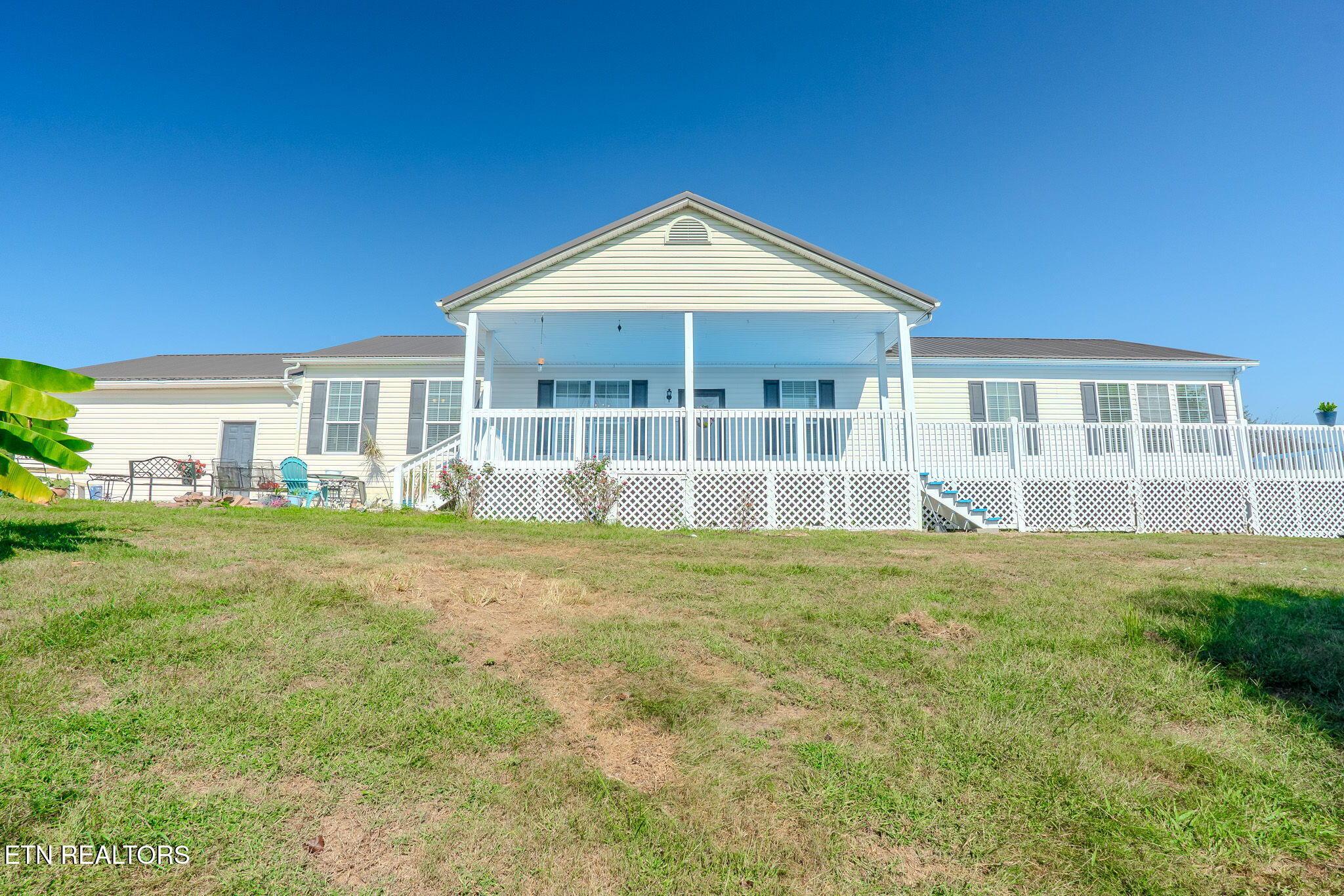 Image 1: 38-web-or-mls-DSC06759-HDR