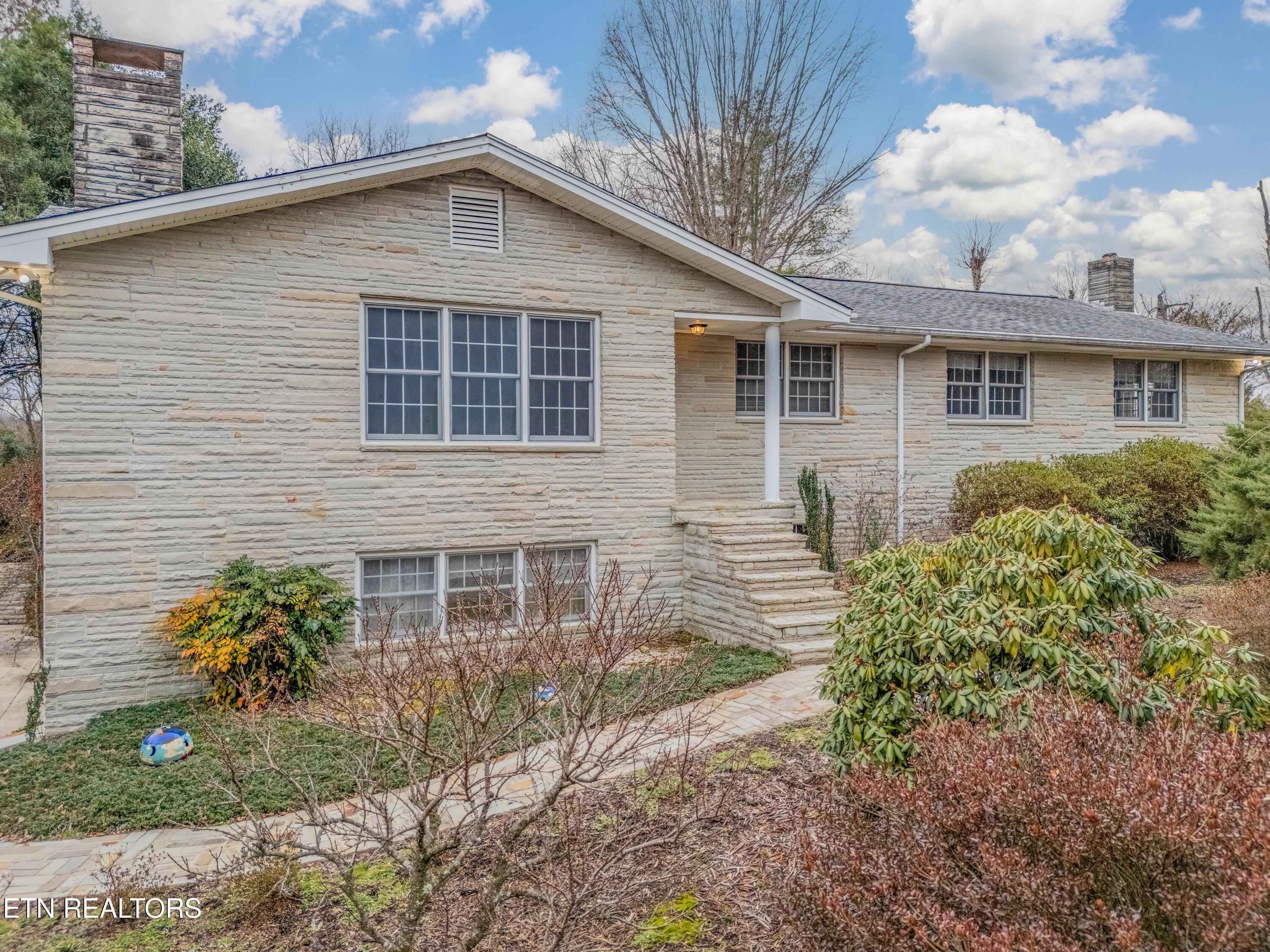 Image 1: DJI_20260209055202_0128_D-HDR