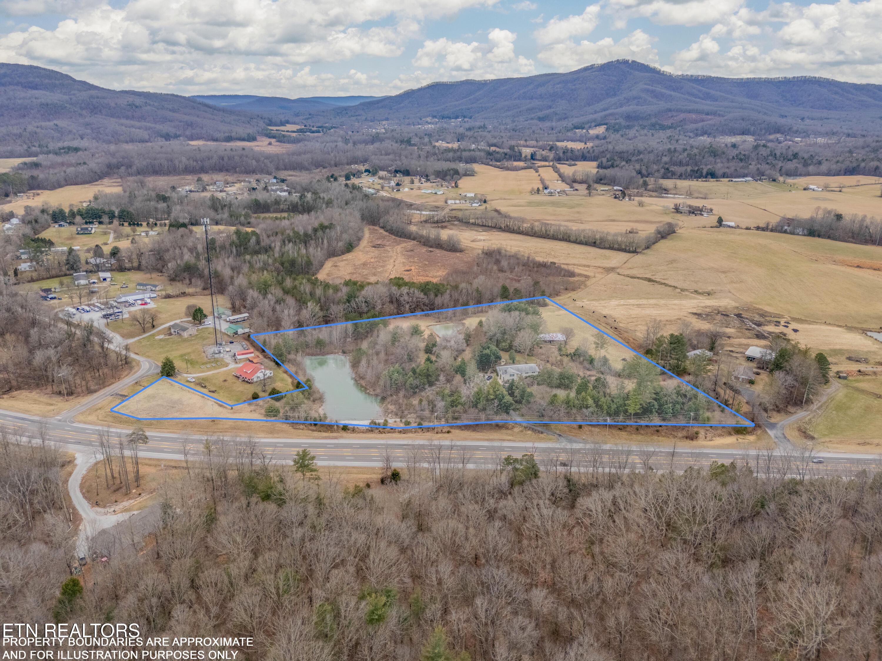 Image 3: DJI_20260209053442_0033_D-HDR-LOT-LINES