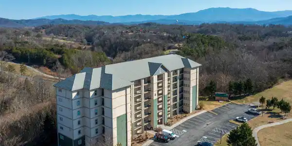 124 Plaza Drive