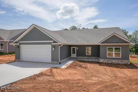 5145 Gregory Rd