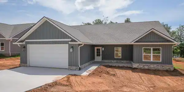 5145 Gregory Rd