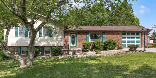 112 Shannon Rd