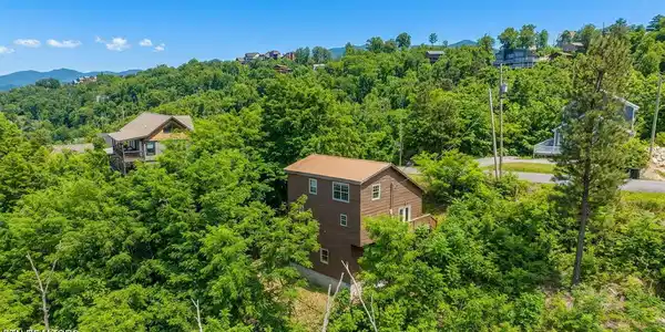 Image 2: 625 Pinecrest (20)