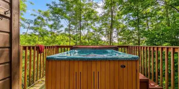 Image 4: 625 Pinecrest (26)