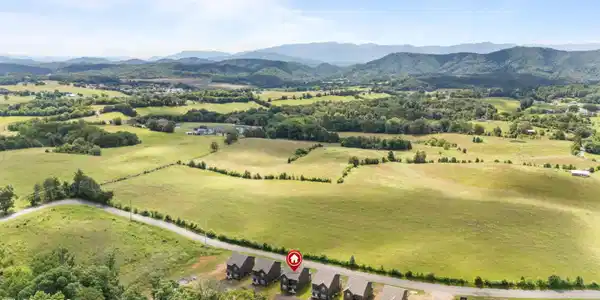 Image 2: DJI_20260615113746_0071_D