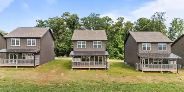 Image 3: DJI_20260615113936_0075_D