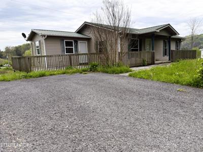 413 Sunset Hills Rd