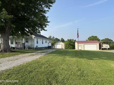 245 Lake Shore Lane