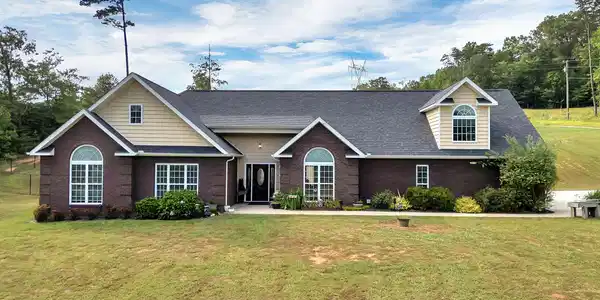 5728 Hickory Valley Rd