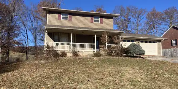 270 Linda Circle