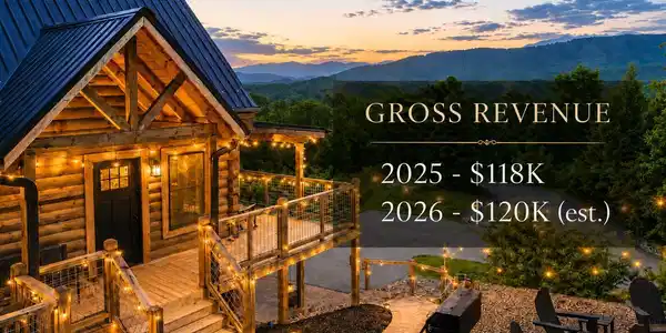 1606 Dove Wing Way