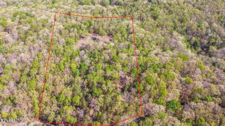 200 Old Hood Landing Rd