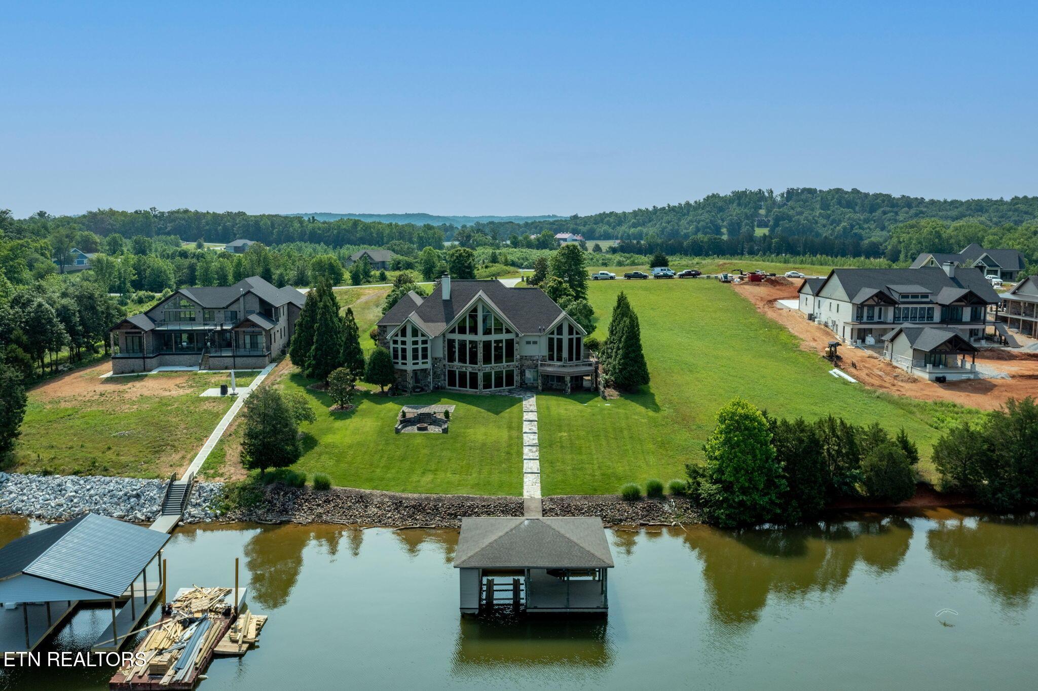 Image 3: homesandvideos aerials-11819 copy