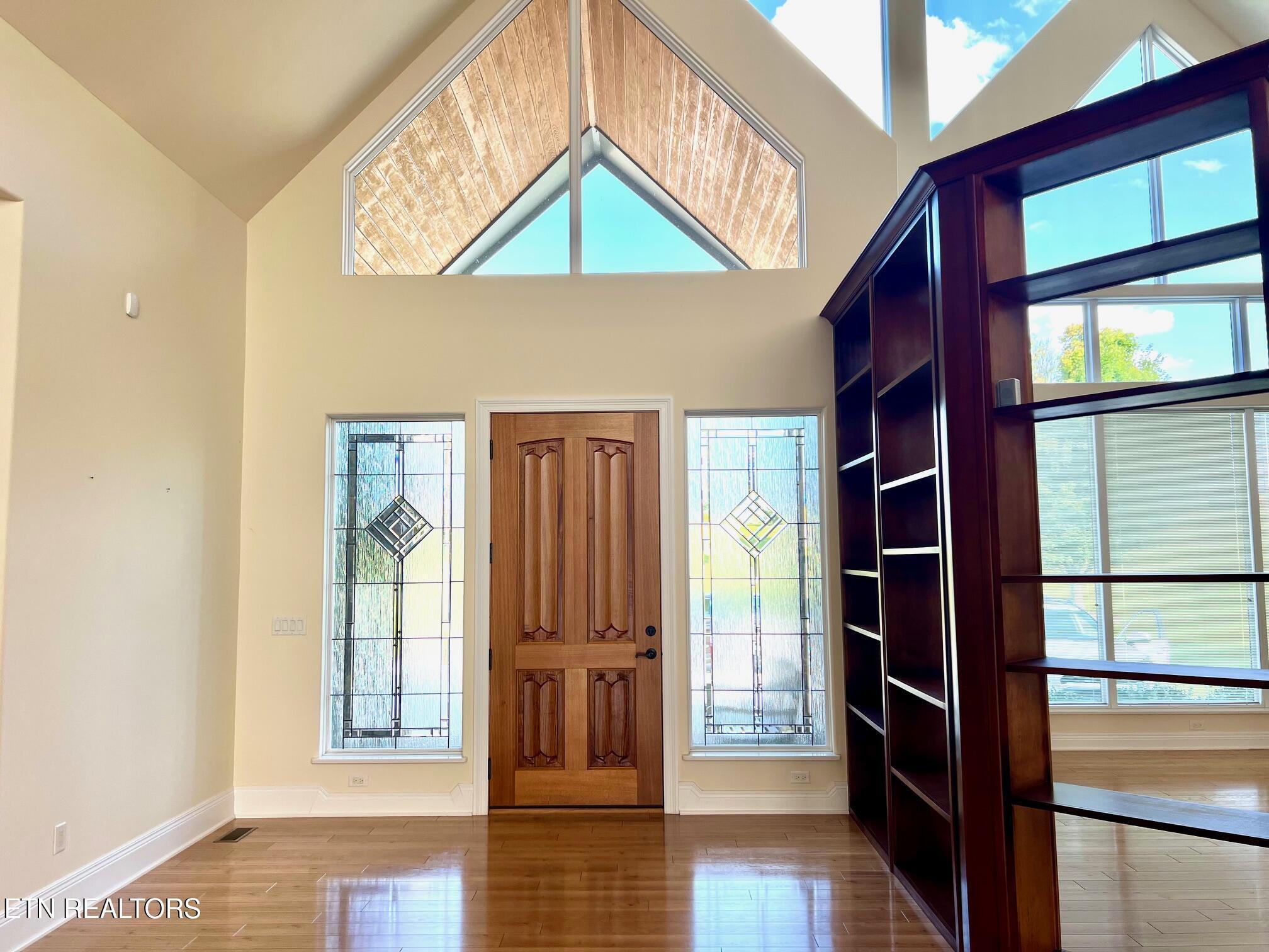 Image 4: IMG_5305 (1)