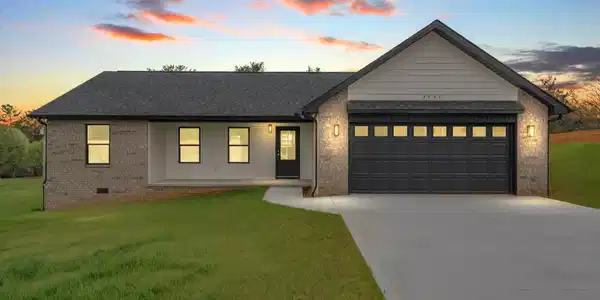 3731 Hardwood Rd