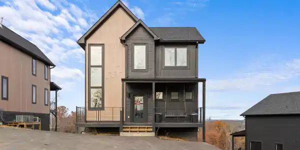 507 New Venture Way