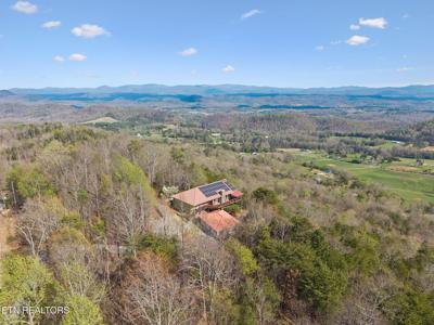348 Laurel Mountain Rd
