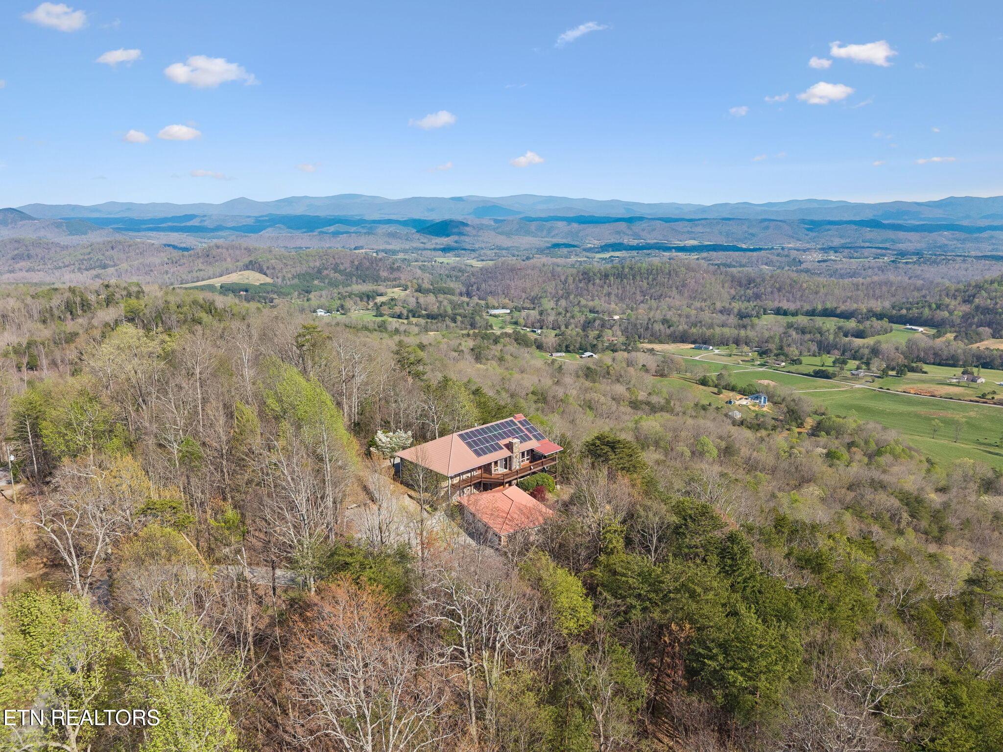 Image 1: 73-348 Laurel Mountain Rd Madisonville -