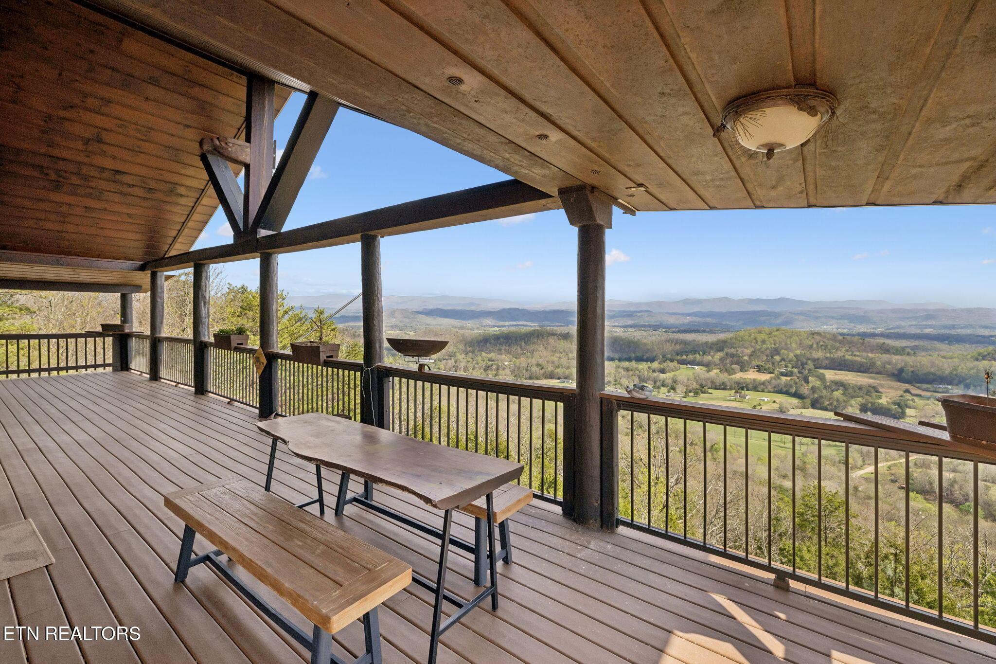 Image 3: 56-348 Laurel Mountain Rd Madisonville -