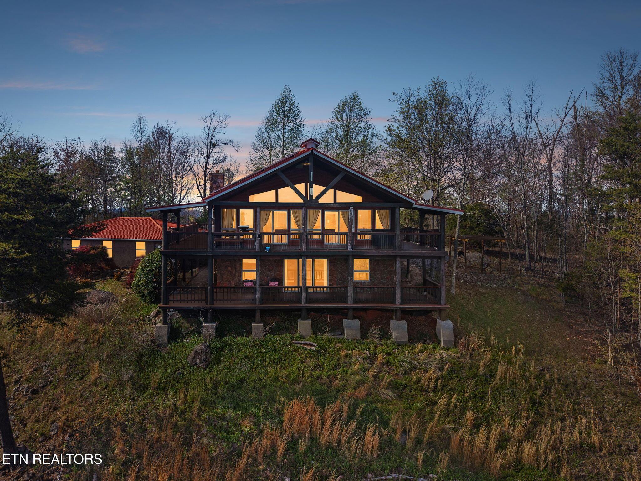 Image 4: 89-348 Laurel Mountain Rd Madisonville -
