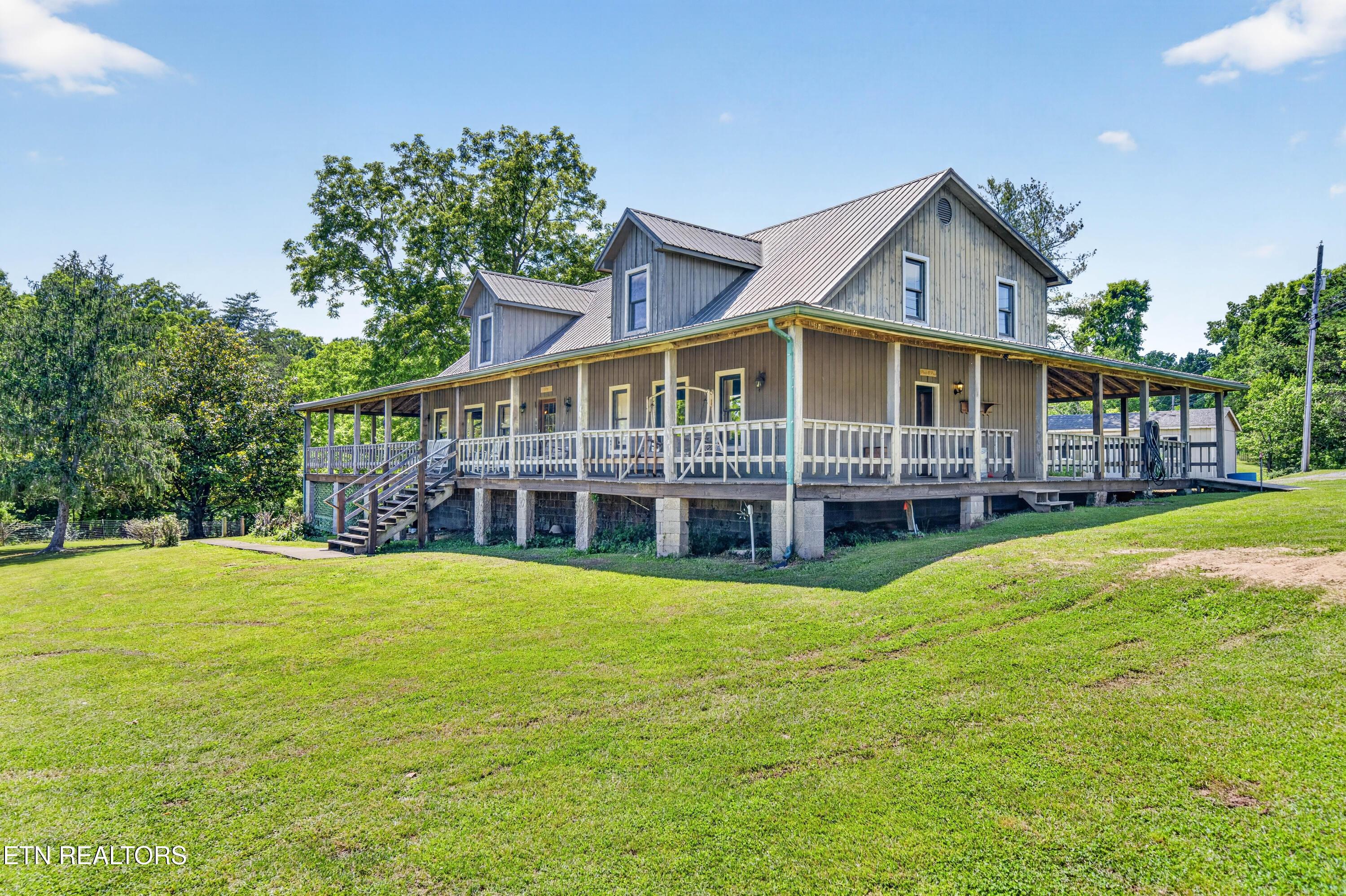Image 1: 147 Bradbury Lane