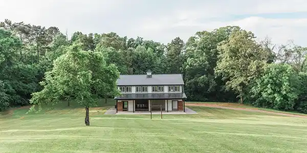 Image 3: Holston Springs-18