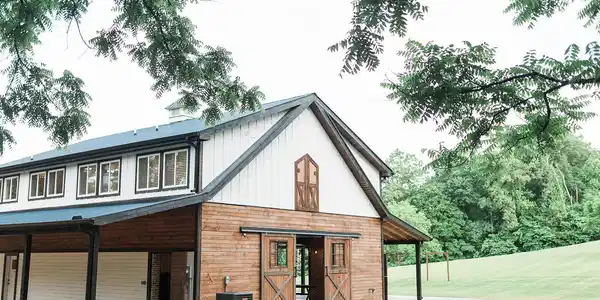 Image 4: Holston Springs-112