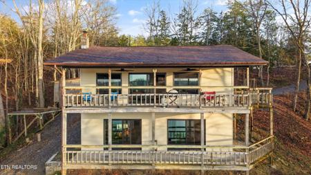 2739 Windy Cove Way