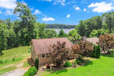 2038 Glenbrook Lane