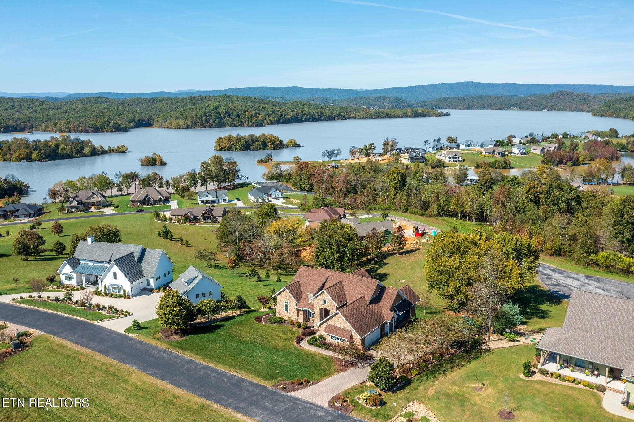 Image 2: Watts Bar Lake