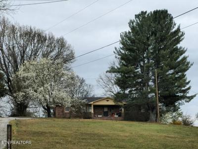 3451 Baker Springs Rd