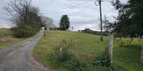 Image 3: pic4