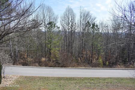 138 Highland Reserve Way