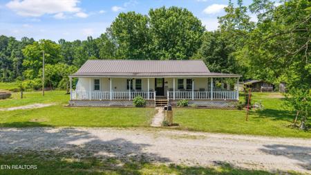168 Boatman Rd