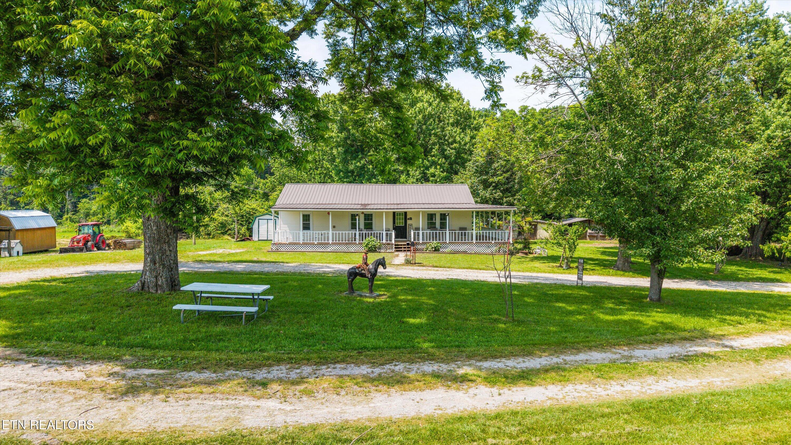 Image 2: 03-168 Boatman Rd40