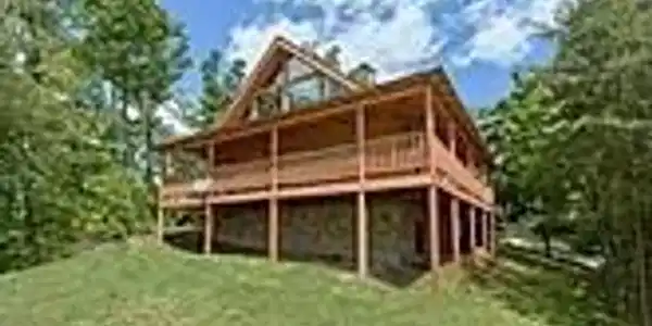 771 Ski View Lane