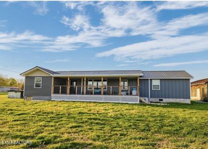 1765 Westel Loop
