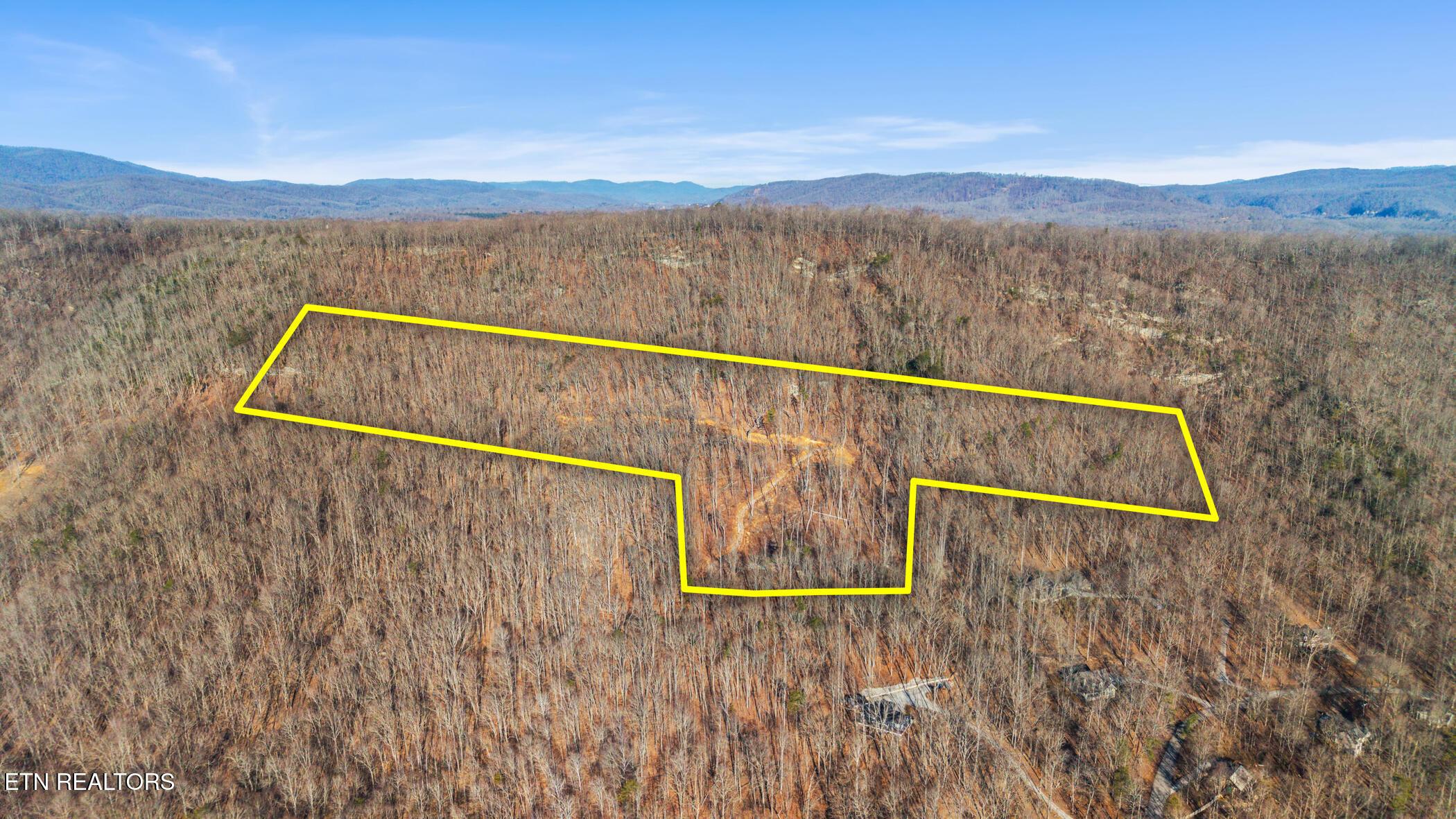 Image 3: dji_20260212092523_0331_d_lot9