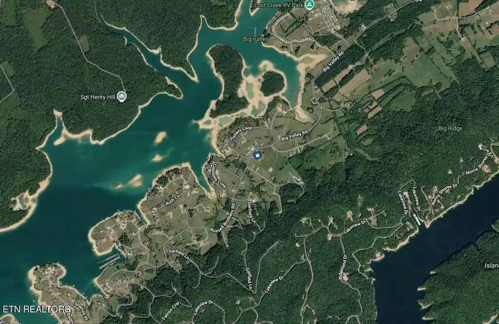 Image 1: map2