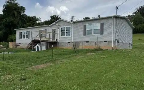 280 Dutchess Drive