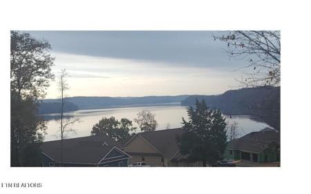 Lot 23 Serenity Drive
